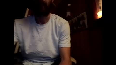 prettysolid7 online show from 10.15.25