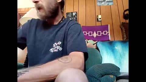 prettysolid7 online show from 10.21.25