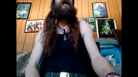 prettysolid7 online show from 02.01.26