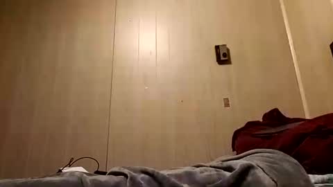 Snapshot of prettysolidd7 chatting on 12.02.24 prettysolidd7 online show from 12.02.24