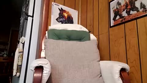 Snapshot of prettysolidd7 chatting on 12.03.24 prettysolidd7 online show from 12.03.24