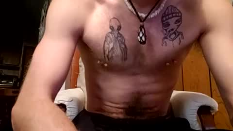 Snapshot of prettysolidd7 chatting on 12.06.24 prettysolidd7 online show from 12.06.24