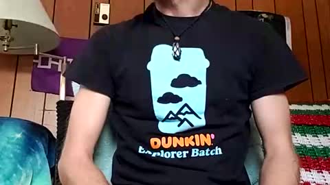 Snapshot of prettysolidd7 chatting on 12.06.24 prettysolidd7 online show from 12.06.24