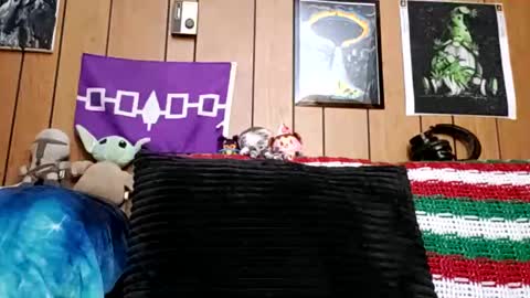 Snapshot of prettysolidd7 chatting on 01.03.25 prettysolidd7 online show from 01.03.25