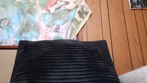 Snapshot of prettysolidd7 chatting on 02.08.25 prettysolidd7 online show from 02.08.25