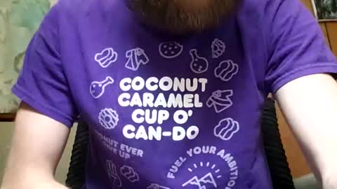 Snapshot of prettysolidd7 chatting on 02.09.25 prettysolidd7 online show from 02.09.25