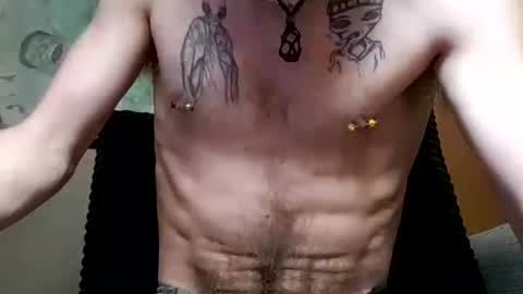 Snapshot of prettysolidd7 chatting on 02.15.25 prettysolidd7 online show from 02.15.25