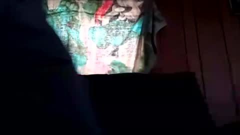 Snapshot of prettysolidd7 chatting on 02.17.25 prettysolidd7 online show from 02.17.25