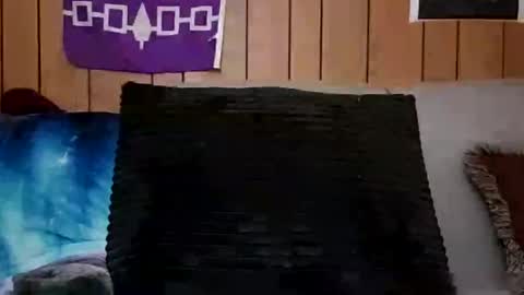 Snapshot of prettysolidd7 chatting on 02.24.25 prettysolidd7 online show from 02.24.25