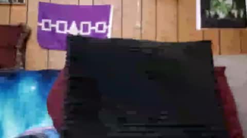 Snapshot of prettysolidd7 chatting on 03.12.25 prettysolidd7 online show from 03.12.25