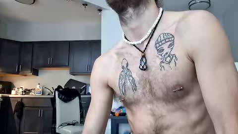 Snapshot of prettysolidd7 chatting on 09.28.25 prettysolidd7 online show from 09.28.25