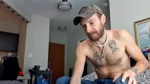 Snapshot of prettysolidd7 chatting on 10.03.25 prettysolidd7 online show from 10.03.25