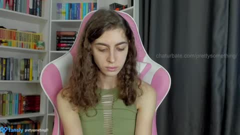 Sophie  next stream will be at Monday  i will wait you guys  online show from 12.23.24