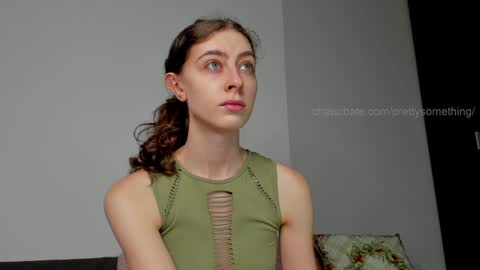 Sophie  next stream will be at Monday  i will wait you guys  online show from 01.28.25