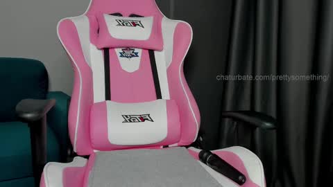 Sophie  next stream will be at Monday  i will wait you guys  online show from 03.08.25