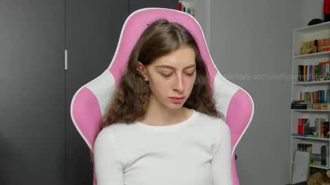 Sophie  next stream will be at Monday  i will wait you guys  online show from 10.02.25