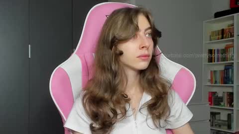 Sophie  next stream will be at Monday  i will wait you guys  online show from 11.07.25