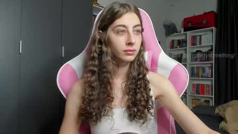 Sophie  next stream will be at Monday  i will wait you guys  online show from 03.05.26
