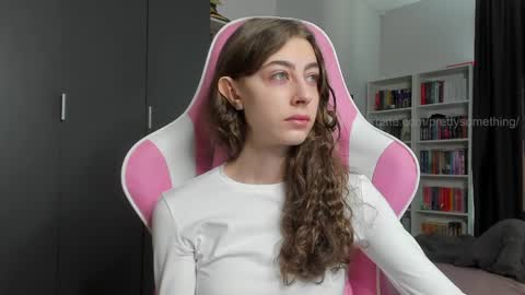 Sophie  next stream will be at Monday  i will wait you guys  online show from 04.09.26