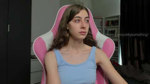 Sophie  next stream will be at Monday  i will wait you guys  online show from 05.09.26