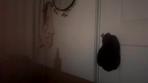 prettything11 online show from 11.10.25