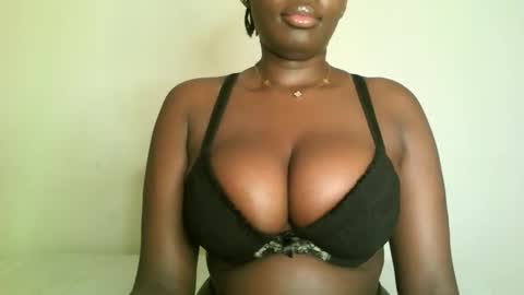 prettyvishy online show from 03.01.26