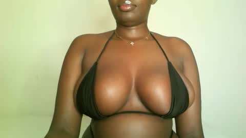 prettyvishy online show from 03.28.26