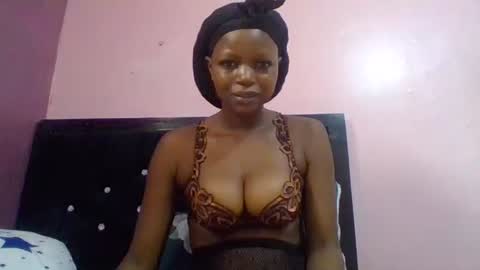 prettywendy21 online show from 09.11.25