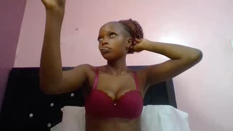 prettywendy21 online show from 01.17.26