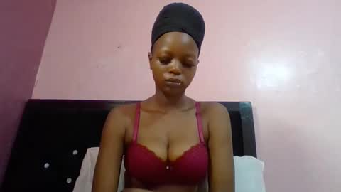 prettywendy21 online show from 02.25.26