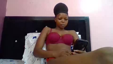 prettywendy21 online show from 03.19.26