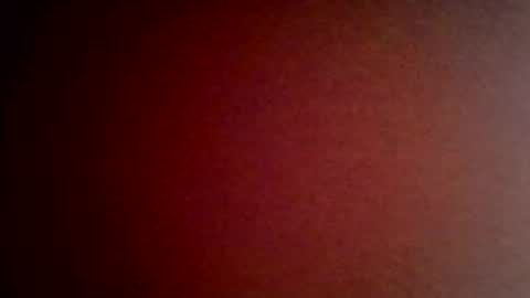 prettywetcream online show from 01.13.26