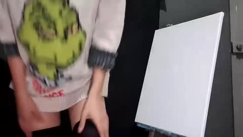 Pretty locos online show from 12.25.24