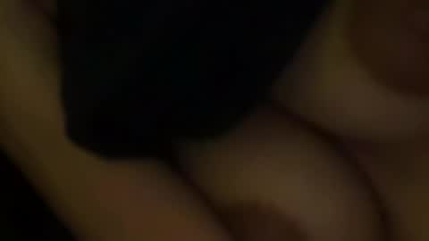 Pretty locos online show from 01.01.25