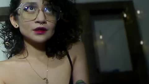 Pretty locos online show from 01.13.25