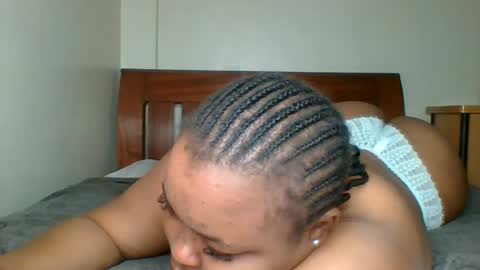 Snapshot of prettyxfreaky chatting on 07.13.26 prettyxfreaky online show from 07.13.26