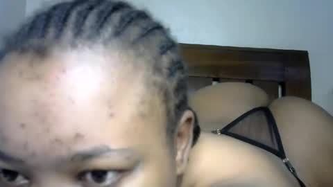 Snapshot of prettyxfreaky chatting on 07.19.26 prettyxfreaky online show from 07.19.26