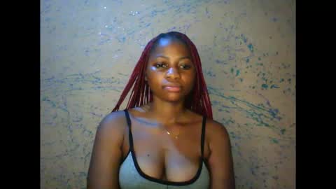 Snapshot of prettyxxpac chatting on 01.31.26 prettyxxpac online show from 01.31.26