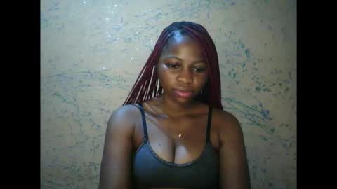 Snapshot of prettyxxpac chatting on 02.04.26 prettyxxpac online show from 02.04.26