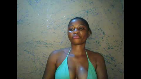 Snapshot of prettyxxpac chatting on 02.07.26 prettyxxpac online show from 02.07.26