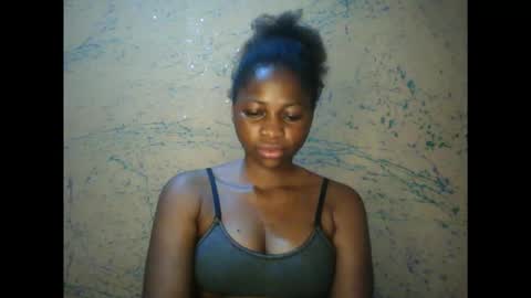 Snapshot of prettyxxpac chatting on 02.10.26 prettyxxpac online show from 02.10.26