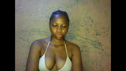 Snapshot of prettyxxpac chatting on 02.15.26 prettyxxpac online show from 02.15.26