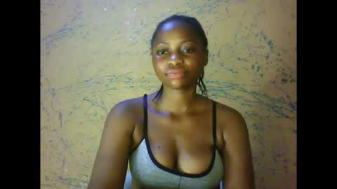 Snapshot of prettyxxpac chatting on 02.20.26 prettyxxpac online show from 02.20.26