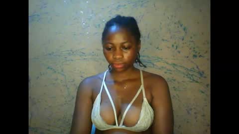 Snapshot of prettyxxpac chatting on 02.23.26 prettyxxpac online show from 02.23.26