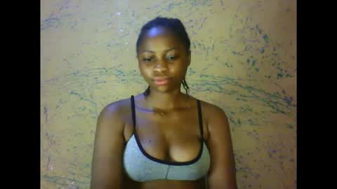 Snapshot of prettyxxpac chatting on 02.24.26 prettyxxpac online show from 02.24.26