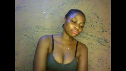 Snapshot of prettyxxpac chatting on 02.28.26 prettyxxpac online show from 02.28.26