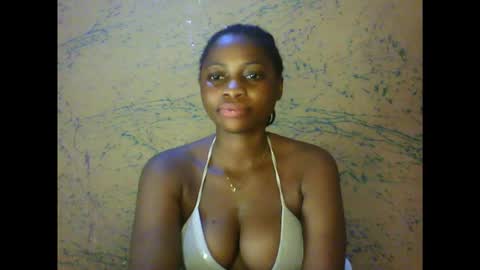 Snapshot of prettyxxpac chatting on 03.01.26 prettyxxpac online show from 03.01.26