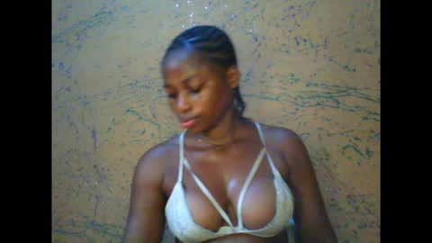 prettyxxpac online show from 03.28.26