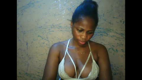 prettyxxpac online show from 04.02.26