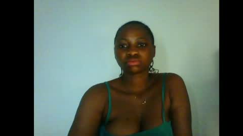 prettyxxpac online show from 07.07.26